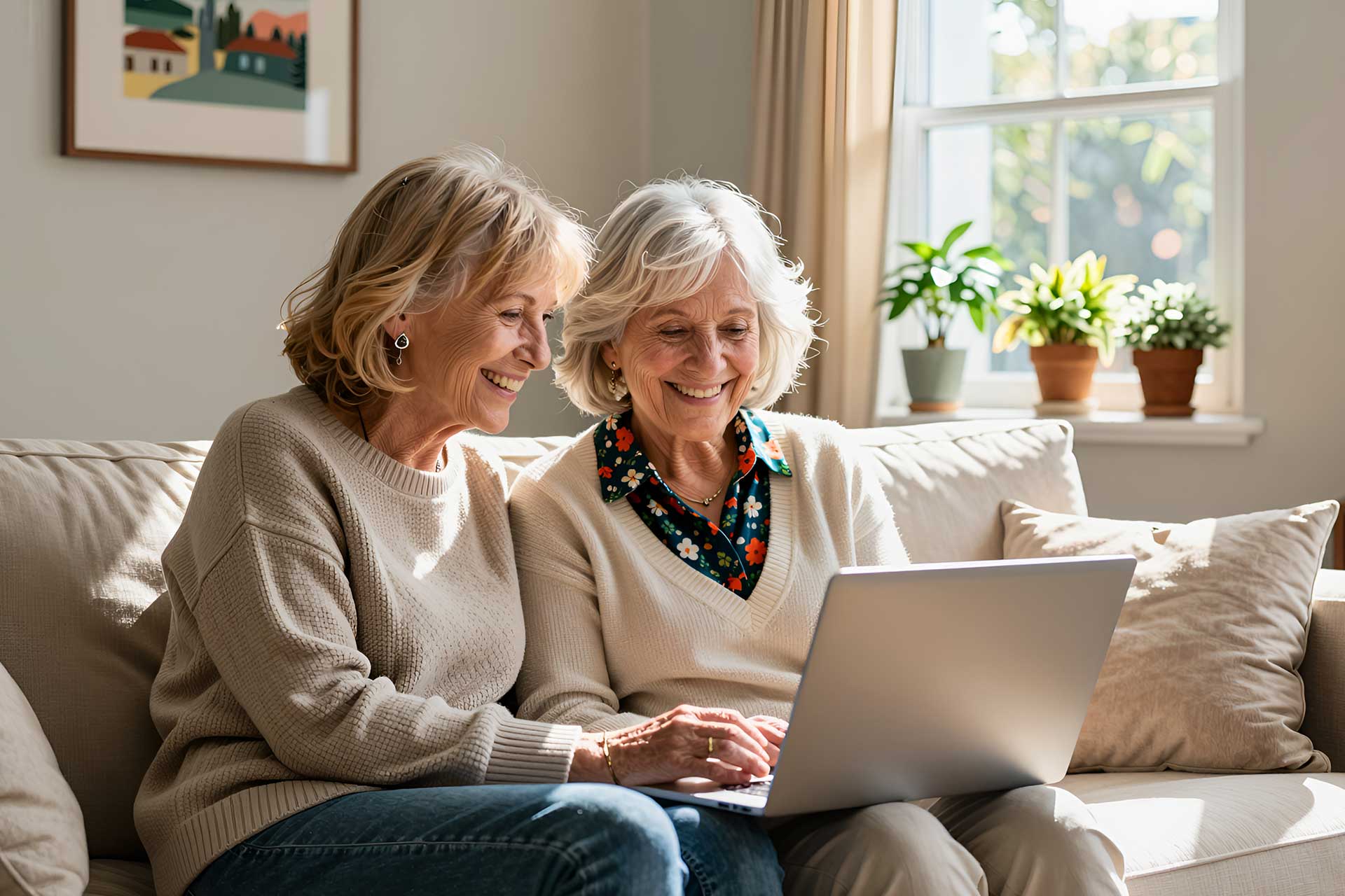 Top challenges nurses face in senior hospital care